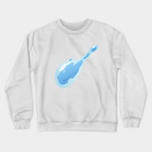 Fast Rimuru Crewneck Sweatshirt